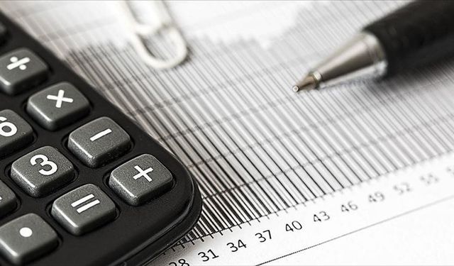 HOPA VERGİ DAİRESİ MÜDÜRLÜĞÜ ÖDEME EMRİ İLAN LİSTESİ