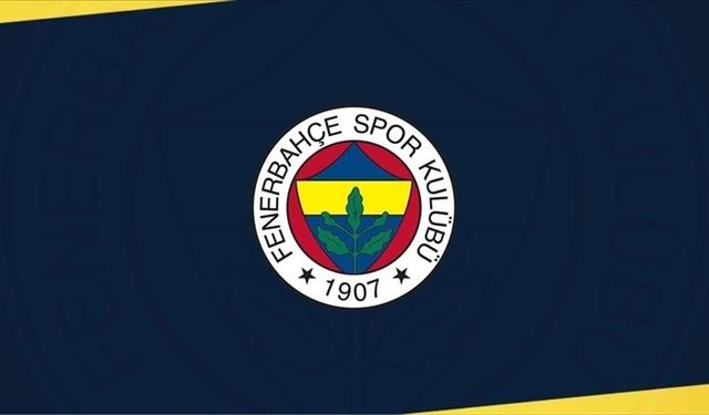 Fenerbahçe, Oğuz Aydın ve Cenk Tosun ile Sözleşme İmzaladı