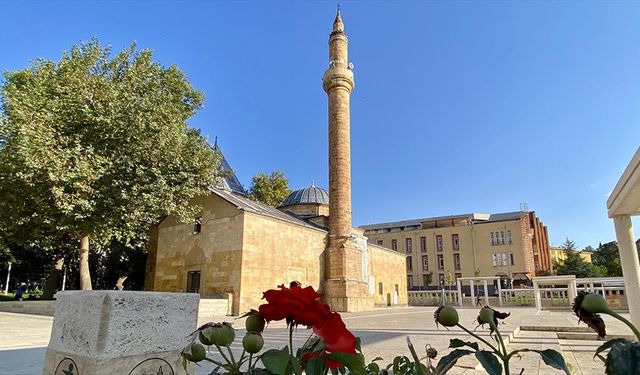 Asırlardır Yiğitliği, Cömertliği, Fedakarlığı ve Kardeşliği Günümüze Taşıyan Teşkilat: Ahilik