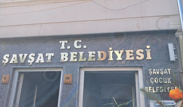 31 Belediye Çalışanı İşten Çıkarıldı