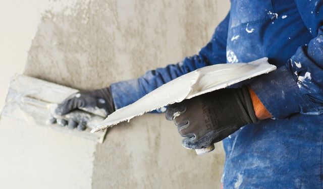 MİLLİ TEKNOLOJİ ATÖLYESİ YAPIM İŞİ