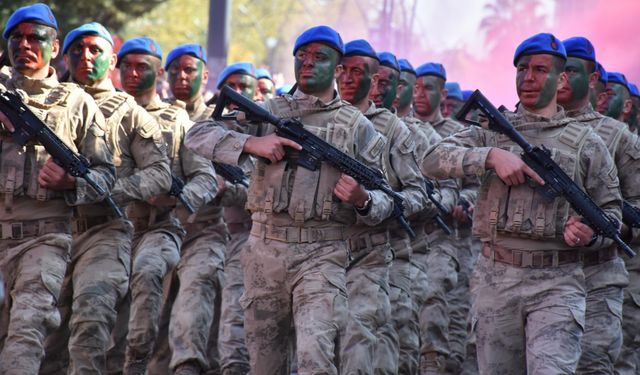 Doğal Gazdan Zehirlenen İki Kişiden Biri Hayatını Kaybetti