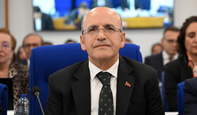 “Türk vergi hukukunda, hiçbir bakanın veya idarenin, vergi borcunu silme yetkisi yok”