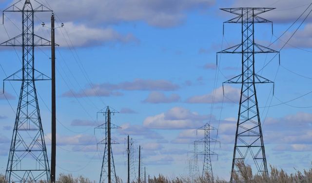 İRTİBAT EİH YAPIM İŞİ