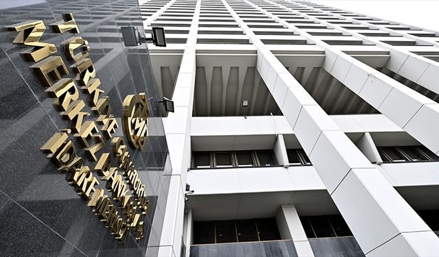 TCMB'den 'Hanehalkı Enflasyon Beklentileri ve Hissedilen Enflasyon' analizi: