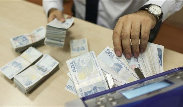 Vergi Ceza İhbarnamelerine İlanen Tebliğ
