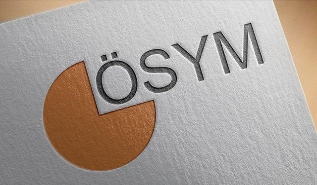 2024 TUS 2. Dönem Uzmanlık Dalı Değişikliği Tercihleri Başladı