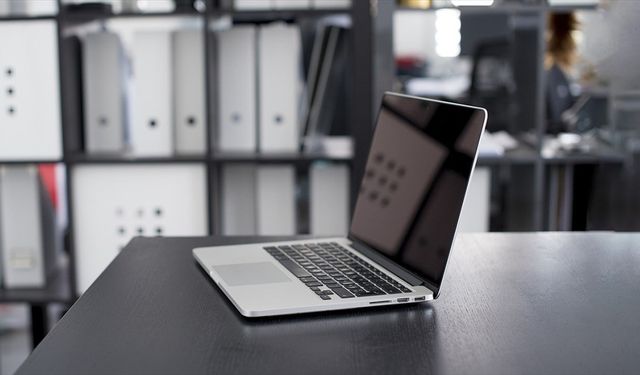Bilişim Sektörü Geçen Yıl 4,9 Milyar Dolarlık İhracat Yaptı