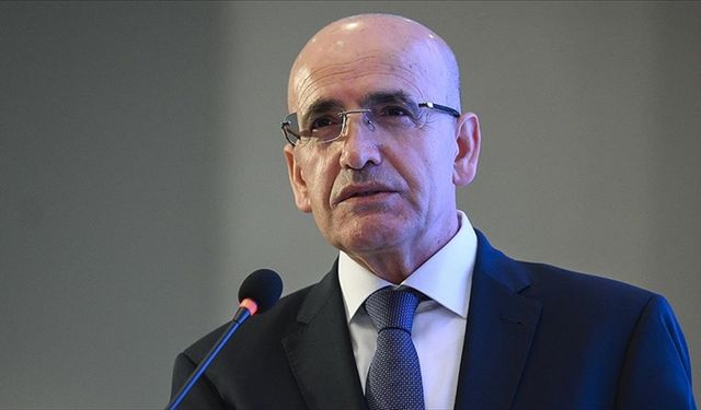 Hazine Teminatıyla 6,25 Milyar Liralık Kredi İmkanı Sağlanacak