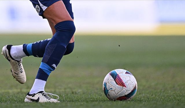 Kadın Futbolunda Yarın Derbi Heyecanı Yaşanacak