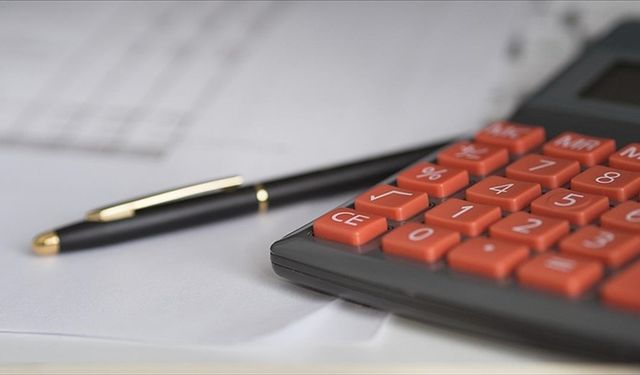 Kovid 19 Salgınının Üzerinden Geçen 5 Yılda Ekonomik ve Toplumsal Etkiler Hala Sürüyor