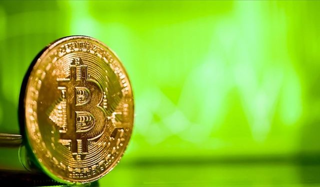 Kripto Varlıklara İlişkin kincil Düzenlemeler Resmi Gazete'de Yayımlandı