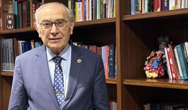 Masum Görünen Şakalar Akran Zorbalığına Neden Olabiliyor