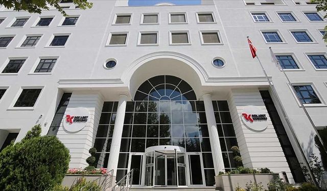 Rekabet Kurumunun Tüketici Refahına İki Yıldaki Katkısı Yaklaşık 212 Milyar Lira Oldu