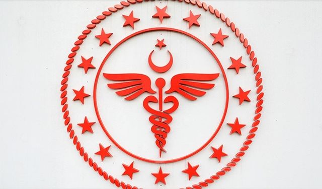 Sağlık Bakanlığından SUT'ta Yapılan Değişikliğe İlişkin Açıklama