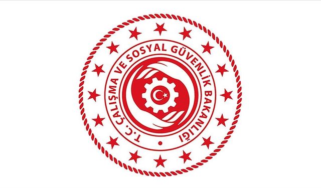 Sağlık Hizmetlerinden Usulsüz Yararlananlara 988 Milyon 334 Bin Lira Ceza Kesildi