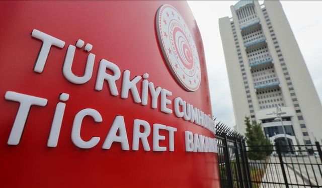 Ticaret Bakanlığının 988 Personel Alımına İlişkin Detaylar Belli Oldu