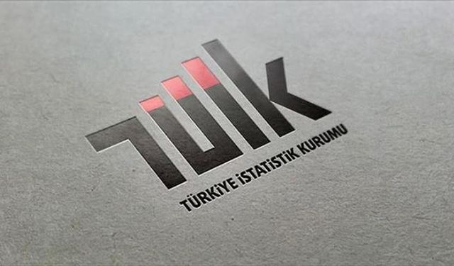 TÜİK "Emekli Maaşlarının Hesaplamasına" Yönelik İddialara Yanıt Verdi