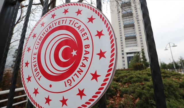 Vatandaşlardan Gelen İhbarlarla Kaçak Eşyaya Geçit Verilmedi