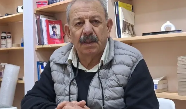 "Emeklileri Sokaklarda Daha Fazla Görecekler”