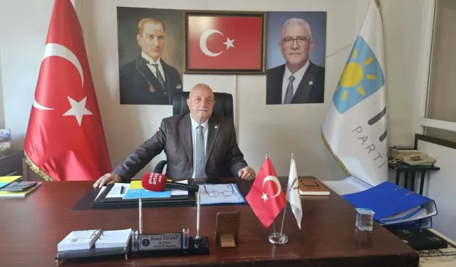 “Kadınlar, ülkemizin geleceğidir”