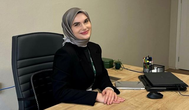 YEDAM'da Sosyal Hizmet Uzmanlarının Çalışma Alanları