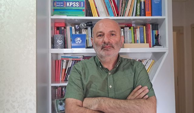 SOL Parti’den Dayanışma Çağrısı