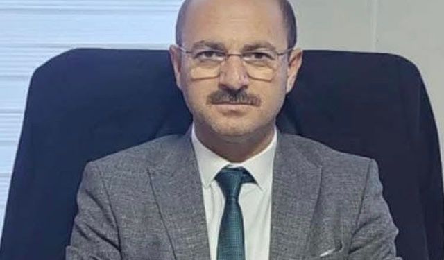 “Murgul-Borçka Yolu Kalıcı Şekilde Çözülecek”