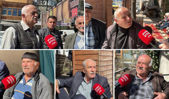 Emekliler, Bayram İkramiyesini Yetersiz Buldu