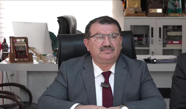 "Şavşat'tan Mutlu Aydın'a Yardım Seferberliği"