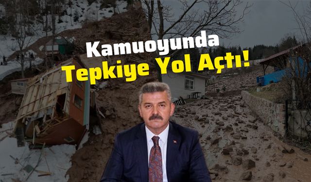 “Kâbus Mu Mucize Mi?”