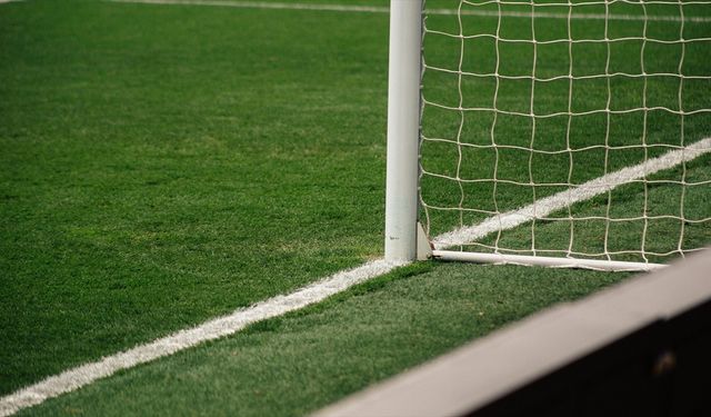 3. Lig'de Normal Sezon Yarın Tamamlanacak
