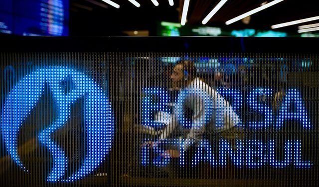 Borsa'da Bugünkü İşlemlerin Takası Cuma Gerçekleşecek