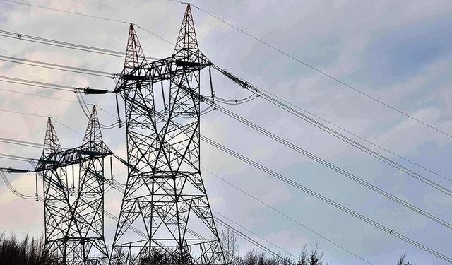 Elektrik Dağıtım Şirketleri Yeni Yatırım Dönemine Hazırlanıyor