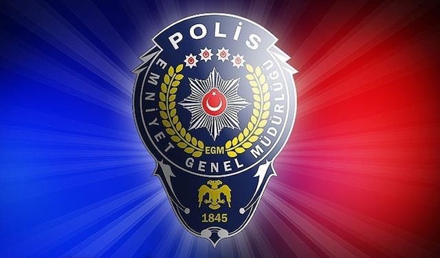 Emniyetten "Jammer" Kullanım Usulleri ve Cezai Yaptırımlarına İlişkin Açıklama