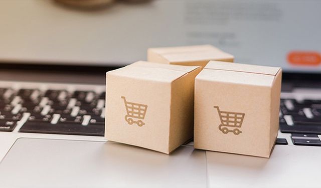 Ticaret Bakanlığı, e Ticaretteki Mağduriyetleri Mercek Altına Aldı