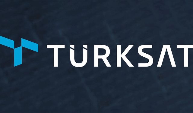 Türksat Model Uydu Yarışması'na 429 Takım Başvurdu