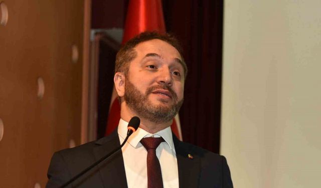 Trabzonlu Turizmcileri Yaklaşan Turizm Sezonu Öncesi Belirsizlik Endişelendiriyor