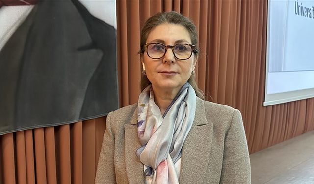 Kronik Ağrılı Hastalıklar Kadınlarda Daha Sık Görülüyor