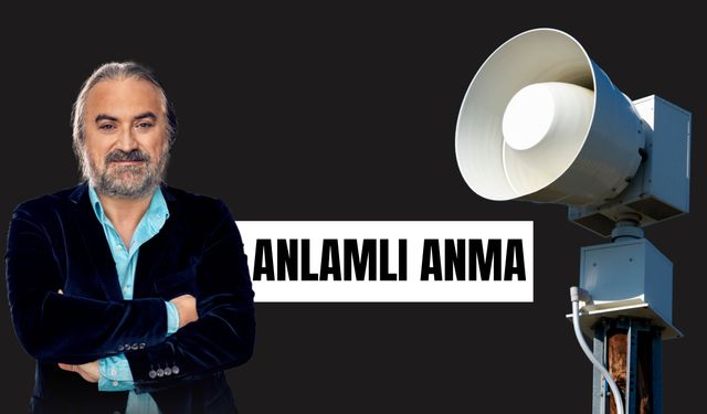 Kemalpaşa Belediyesi’nden Volkan Konak’a Anlamlı Veda