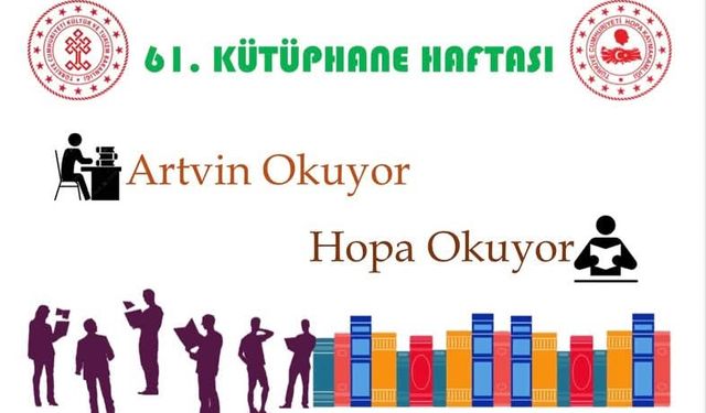 "Hep Beraber Tüm Evlerimizde Ailemizle Okuyoruz"