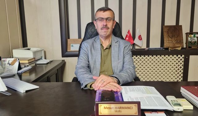 2025 Kurban Bedelleri Belli Oldu