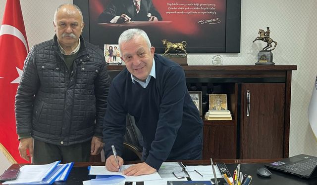 Belediyeden Emekçiye Tam Destek