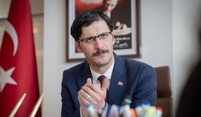 Aile hekimliklerinde ikamete dayalı yeni uygulama başlıyor