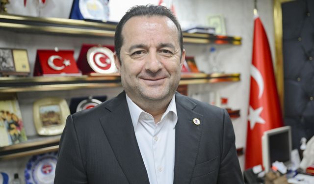 Emlak danışmanları kira artış hızının yazın daha da yavaşlamasını bekliyor