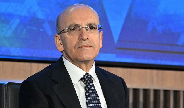 İmalatçı KOBİ'lere 30 Milyar Liralık Yeni Destek Paketi Müjdesi