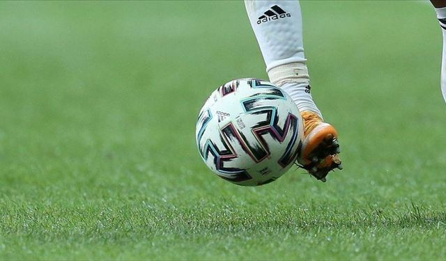 Trendyol Süper Lig'de 36. Haftanın Perdesi Yarın Açılacak
