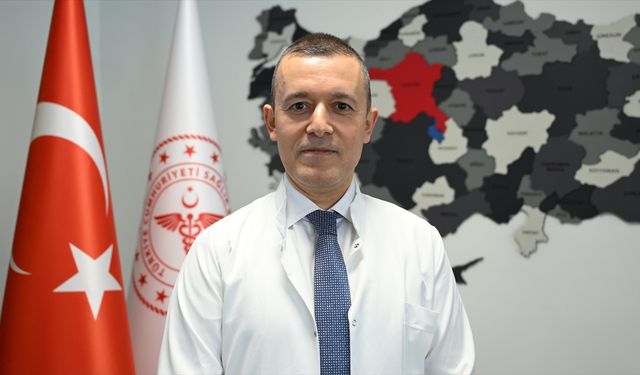 Yeme Bozukluğu ve Psikolojik Etkenler Obeziteyi Tetikliyor