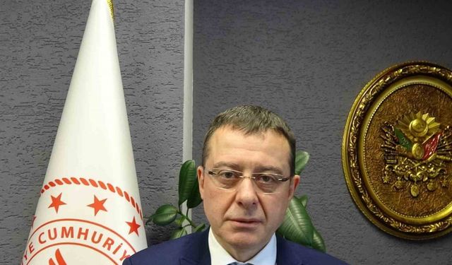 "Hastanelerde Yaşanan Yığılmalarla İlgili Önce Aile Hekimine Gidin" Uyarısı