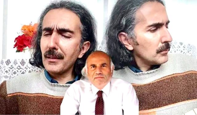 Aşkın Şiiri, Müziğe Dönüştü